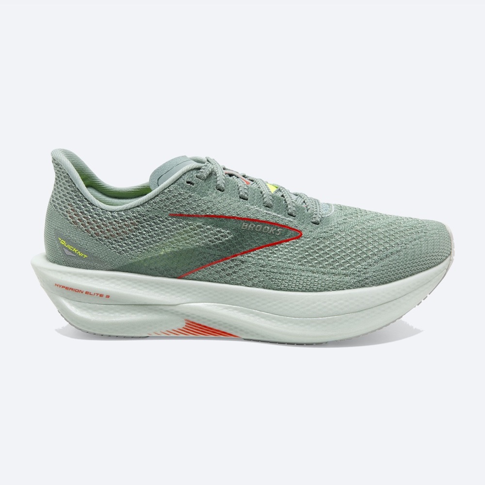 Brooks Hyperion Elite 3 unisex